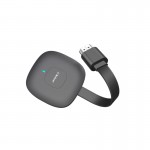 تبدیل HDMI به WIFI (wireless display adapter) 5G میرا اسکرین (MiraScreen) مدل G18