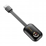 دانگل HDMI به Wifi میرا اسکرین (MiraScreen) مدل G9Plus
