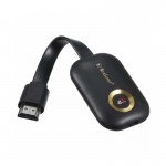 دانگل HDMI به Wifi میرا اسکرین (MiraScreen) مدل G9Plus