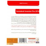 AUTODESK INVENTOR PRO 2018