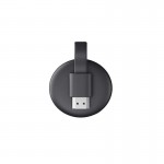 دانگل کروم کست گوگل Google Chromecast