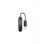 دانگل کروم کست گوگل Google Chromecast