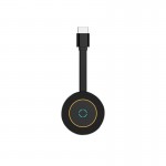 تبدیل HDMI به WIFI (wireless display adapter) 5G میرا اسکرین (MiraScreen) مدل G10