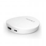 تبدیل HDMI به WIFI (wireless display adapter) میرا اسکرین (MiraScreen) مدل G104