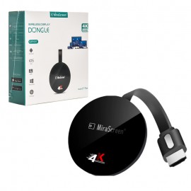 دانگل HDMI به Wifi میرا اسکرین (MiraScreen) مدل G7Plus
