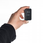 اپل کارپلی Apple CarPlay مدل P10