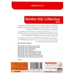 SQL Collection VOL2