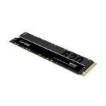 هارد اینترنال SSD لکسار (Lexar) مدل NM620 ظرفیت 1TB