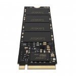 هارد اینترنال SSD لکسار (Lexar) مدل NM620 ظرفیت 1TB