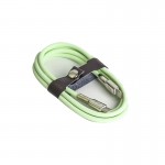 کابل تایپ سی به تایپ سی (Type-C to Type-C) اپیمکس (EPIMAX) طول 1 متر مدل EC-135