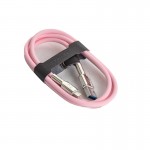 کابل تایپ سی (Type-C) اپیمکس (Epimax) طول 1 متر مدل EC-134