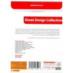 Shoes Design Collection
