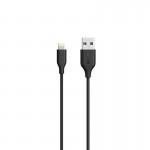کابل آیفون (Lightning) انکر (Anker) طول 0.9 متر مدل A8812H11