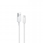 کابل تایپ سی (Type-C) انکر (ANKER) طول 0.9 متر مدل A81H5H21 گارانتی یاس ارتباط