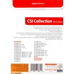 CSI Collection 8th Edition