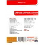 VMware & Virtual Assistant 6th Edition