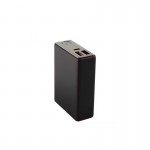 پاوربانک یوسمز (USAMS) مدل US-CD192 ظرفیت 10000mAh