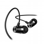 هندزفری سیمی یوسمز (USAMS) مدل US-SJ475