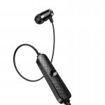 هندزفری سیمی یوسمز (USAMS) مدل US-SJ475