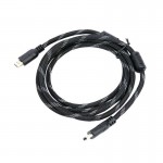 کابل HDMI وریتی (VERITY) طول 2 متر