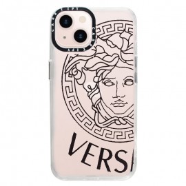 قاب آیفون طرحدار TIFY طرح versace