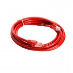 کابل شبکه CAT6 پچ کورد وان مکس (ONE MAX) طول 3 متر