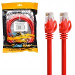 کابل شبکه CAT6 پچ کورد وان مکس (ONE MAX) طول 2 متر