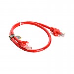 کابل شبکه CAT6 پچ کورد وان مکس (ONE MAX) طول 0.5 متر