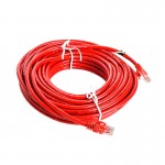 کابل شبکه CAT6 پچ کورد وان مکس (ONE MAX) طول 15 متر