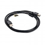 کابل پرینتر USB 2.0 وان مکس (ONE MAX) طول 1.5 متر