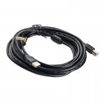 کابل پرینتر USB 2.0 وان مکس (ONE MAX) طول 5 متر