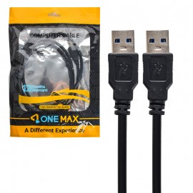 کابل لینک وان مکس (ONE MAX) طول 1.5 متر