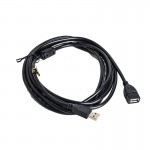 کابل افزایش طول USB 2.0 وان مکس (ONE MAX) طول 3 متر