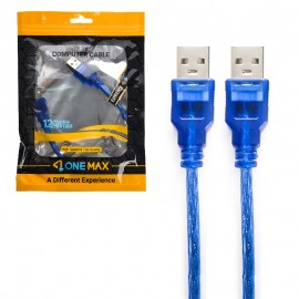 کابل لینک وان مکس (ONE MAX) طول 0.3 متر