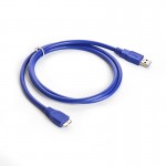 کابل هارد اکسترنال USB 3.0 وان مکس (ONE MAX) طول 1 متر