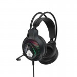 هدست گیمینگ سیم دار سلبریت (Celebrat) مدل GM-3