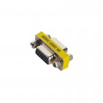 برل VGA (تبدیل دو سر مادگی) دیتکس (DETEX)