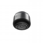 مینی اسپیکر بلوتوث لکو (Lecoo) مدل DS106