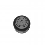 مینی اسپیکر بلوتوث لکو (Lecoo) مدل DS106