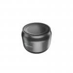 مینی اسپیکر بلوتوث لکو (Lecoo) مدل DS106