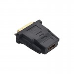 تبدیل DVI To HDMI پی نت (P-net)