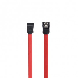 کابل ساتا (SATA) طول 35 سانتی متر