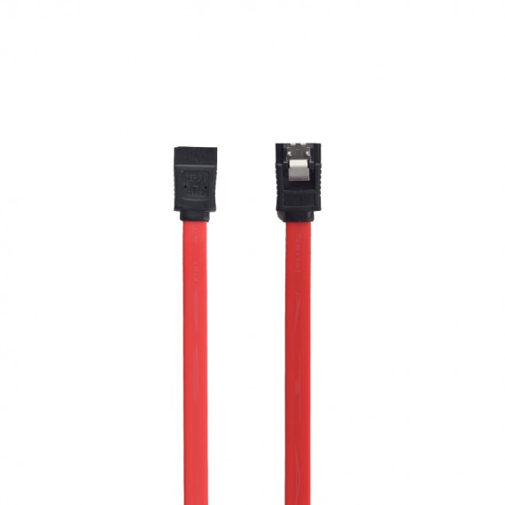 کابل ساتا (SATA) طول 35 سانتی متر