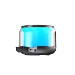 مینی اسپیکر بلوتوث لکو (Lecoo) مدل DS106Pro