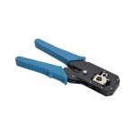 آچار شبکه تی پی لینک (TP-LINK) مدل 518B