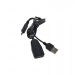 دانگل HDMI به Wifi شارپ (SHARP)