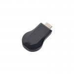 دانگل HDMI به Wifi شارپ (SHARP)