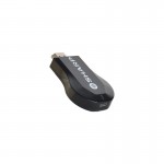 دانگل HDMI به Wifi شارپ (SHARP)