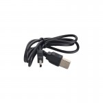 تبدیل HDMI To AV شارپ (SHARP)