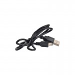 تبدیل HDMI To VGA شارپ (SHARP)